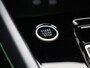 Audi A3 allstreet 40 TFSI e Advanced 204 PK | Adaptive cruise control | Sonos | Dodehoekdetectie | Stoelverwarming | Achteruitrijcamera | Climate control | Trekhaak | Privacy glas