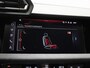 Audi A3 allstreet 40 TFSI e Advanced 204 PK | Adaptive cruise control | Sonos | Dodehoekdetectie | Stoelverwarming | Achteruitrijcamera | Climate control | Trekhaak | Privacy glas