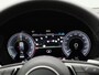 Audi A3 allstreet 40 TFSI e Advanced 204 PK | Adaptive cruise control | Sonos | Dodehoekdetectie | Stoelverwarming | Achteruitrijcamera | Climate control | Trekhaak | Privacy glas