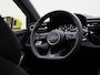 Audi A3 allstreet 40 TFSI e Advanced 204 PK | Adaptive cruise control | Sonos | Dodehoekdetectie | Stoelverwarming | Achteruitrijcamera | Climate control | Trekhaak | Privacy glas