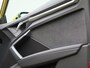 Audi A3 allstreet 40 TFSI e Advanced 204 PK | Adaptive cruise control | Sonos | Dodehoekdetectie | Stoelverwarming | Achteruitrijcamera | Climate control | Trekhaak | Privacy glas