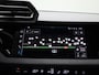 Audi A3 allstreet 40 TFSI e Advanced 204 PK | Adaptive cruise control | Sonos | Dodehoekdetectie | Stoelverwarming | Achteruitrijcamera | Climate control | Trekhaak | Privacy glas