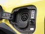 Audi A3 allstreet 40 TFSI e Advanced 204 PK | Adaptive cruise control | Sonos | Dodehoekdetectie | Stoelverwarming | Achteruitrijcamera | Climate control | Trekhaak | Privacy glas