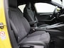 Audi A3 allstreet 40 TFSI e Advanced 204 PK | Adaptive cruise control | Sonos | Dodehoekdetectie | Stoelverwarming | Achteruitrijcamera | Climate control | Trekhaak | Privacy glas