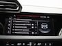 Audi A3 allstreet 40 TFSI e Advanced 204 PK | Adaptive cruise control | Sonos | Dodehoekdetectie | Stoelverwarming | Achteruitrijcamera | Climate control | Trekhaak | Privacy glas