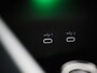 Audi A3 allstreet 40 TFSI e Advanced 204 PK | Adaptive cruise control | Sonos | Dodehoekdetectie | Stoelverwarming | Achteruitrijcamera | Climate control | Trekhaak | Privacy glas