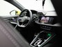 Audi A3 allstreet 40 TFSI e Advanced 204 PK | Adaptive cruise control | Sonos | Dodehoekdetectie | Stoelverwarming | Achteruitrijcamera | Climate control | Trekhaak | Privacy glas