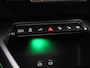 Audi A3 allstreet 40 TFSI e Advanced 204 PK | Adaptive cruise control | Sonos | Dodehoekdetectie | Stoelverwarming | Achteruitrijcamera | Climate control | Trekhaak | Privacy glas