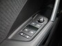 Audi A3 allstreet 40 TFSI e Advanced 204 PK | Adaptive cruise control | Sonos | Dodehoekdetectie | Stoelverwarming | Achteruitrijcamera | Climate control | Trekhaak | Privacy glas