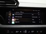 Audi A3 allstreet 40 TFSI e Advanced 204 PK | Adaptive cruise control | Sonos | Dodehoekdetectie | Stoelverwarming | Achteruitrijcamera | Climate control | Trekhaak | Privacy glas