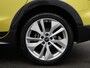 Audi A3 allstreet 40 TFSI e Advanced 204 PK | Adaptive cruise control | Sonos | Dodehoekdetectie | Stoelverwarming | Achteruitrijcamera | Climate control | Trekhaak | Privacy glas