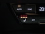 Audi A3 allstreet 40 TFSI e Advanced 204 PK | Adaptive cruise control | Sonos | Dodehoekdetectie | Stoelverwarming | Achteruitrijcamera | Climate control | Trekhaak | Privacy glas
