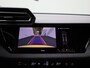 Audi A3 allstreet 40 TFSI e Advanced 204 PK | Adaptive cruise control | Sonos | Dodehoekdetectie | Stoelverwarming | Achteruitrijcamera | Climate control | Trekhaak | Privacy glas