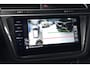 Volkswagen Tiguan 2.0 TSI 4Motion 3x R Line Automaat 230 PK | Pano-dak | Virtual | Acc | 360 Camera| HUD | Stoelverwarming | Led |