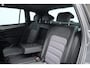 Volkswagen Tiguan 2.0 TSI 4Motion 3x R Line Automaat 230 PK | Pano-dak | Virtual | Acc | 360 Camera| HUD | Stoelverwarming | Led |