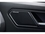 Volkswagen Tiguan 2.0 TSI 4Motion 3x R Line Automaat 230 PK | Pano-dak | Virtual | Acc | 360 Camera| HUD | Stoelverwarming | Led |