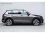 Volkswagen Tiguan 2.0 TSI 4Motion 3x R Line Automaat 230 PK | Pano-dak | Virtual | Acc | 360 Camera| HUD | Stoelverwarming | Led |
