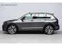 Volkswagen Tiguan 2.0 TSI 4Motion 3x R Line Automaat 230 PK | Pano-dak | Virtual | Acc | 360 Camera| HUD | Stoelverwarming | Led |