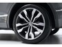 Volkswagen Tiguan 2.0 TSI 4Motion 3x R Line Automaat 230 PK | Pano-dak | Virtual | Acc | 360 Camera| HUD | Stoelverwarming | Led |