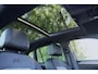 Volkswagen Tiguan 2.0 TSI 4Motion 3x R Line Automaat 230 PK | Pano-dak | Virtual | Acc | 360 Camera| HUD | Stoelverwarming | Led |