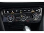 Volkswagen Tiguan 2.0 TSI 4Motion 3x R Line Automaat 230 PK | Pano-dak | Virtual | Acc | 360 Camera| HUD | Stoelverwarming | Led |