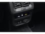 Volkswagen Tiguan 2.0 TSI 4Motion 3x R Line Automaat 230 PK | Pano-dak | Virtual | Acc | 360 Camera| HUD | Stoelverwarming | Led |