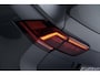 Volkswagen Tiguan 2.0 TSI 4Motion 3x R Line Automaat 230 PK | Pano-dak | Virtual | Acc | 360 Camera| HUD | Stoelverwarming | Led |