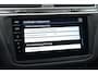 Volkswagen Tiguan 2.0 TSI 4Motion 3x R Line Automaat 230 PK | Pano-dak | Virtual | Acc | 360 Camera| HUD | Stoelverwarming | Led |