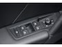 Volkswagen Tiguan 2.0 TSI 4Motion 3x R Line Automaat 230 PK | Pano-dak | Virtual | Acc | 360 Camera| HUD | Stoelverwarming | Led |