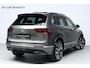 Volkswagen Tiguan 2.0 TSI 4Motion 3x R Line Automaat 230 PK | Pano-dak | Virtual | Acc | 360 Camera| HUD | Stoelverwarming | Led |