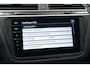 Volkswagen Tiguan 2.0 TSI 4Motion 3x R Line Automaat 230 PK | Pano-dak | Virtual | Acc | 360 Camera| HUD | Stoelverwarming | Led |