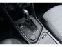 Volkswagen Tiguan 2.0 TSI 4Motion 3x R Line Automaat 230 PK | Pano-dak | Virtual | Acc | 360 Camera| HUD | Stoelverwarming | Led |