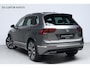 Volkswagen Tiguan 2.0 TSI 4Motion 3x R Line Automaat 230 PK | Pano-dak | Virtual | Acc | 360 Camera| HUD | Stoelverwarming | Led |