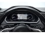 Volkswagen Tiguan 2.0 TSI 4Motion 3x R Line Automaat 230 PK | Pano-dak | Virtual | Acc | 360 Camera| HUD | Stoelverwarming | Led |