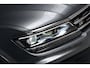 Volkswagen Tiguan 2.0 TSI 4Motion 3x R Line Automaat 230 PK | Pano-dak | Virtual | Acc | 360 Camera| HUD | Stoelverwarming | Led |
