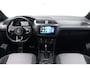 Volkswagen Tiguan 2.0 TSI 4Motion 3x R Line Automaat 230 PK | Pano-dak | Virtual | Acc | 360 Camera| HUD | Stoelverwarming | Led |
