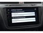 Volkswagen Tiguan 2.0 TSI 4Motion 3x R Line Automaat 230 PK | Pano-dak | Virtual | Acc | 360 Camera| HUD | Stoelverwarming | Led |
