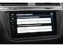 Volkswagen Tiguan 2.0 TSI 4Motion 3x R Line Automaat 230 PK | Pano-dak | Virtual | Acc | 360 Camera| HUD | Stoelverwarming | Led |