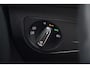 Volkswagen Tiguan 2.0 TSI 4Motion 3x R Line Automaat 230 PK | Pano-dak | Virtual | Acc | 360 Camera| HUD | Stoelverwarming | Led |