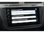 Volkswagen Tiguan 2.0 TSI 4Motion 3x R Line Automaat 230 PK | Pano-dak | Virtual | Acc | 360 Camera| HUD | Stoelverwarming | Led |
