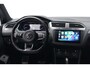 Volkswagen Tiguan 2.0 TSI 4Motion 3x R Line Automaat 230 PK | Pano-dak | Virtual | Acc | 360 Camera| HUD | Stoelverwarming | Led |