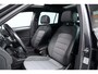Volkswagen Tiguan 2.0 TSI 4Motion 3x R Line Automaat 230 PK | Pano-dak | Virtual | Acc | 360 Camera| HUD | Stoelverwarming | Led |