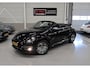 Volkswagen Beetle Cabriolet 1.4 TSI Karmann 150pk Automaat Leer/Alcantara App connect 18 inch Navigatie Carplay PDC Cruise Boekjes aanwezig Nette staat