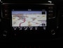 Volkswagen Beetle Cabriolet 1.4 TSI Karmann 150pk Automaat Leer/Alcantara App connect 18 inch Navigatie Carplay PDC Cruise Boekjes aanwezig Nette staat