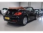 Volkswagen Beetle Cabriolet 1.4 TSI Karmann 150pk Automaat Leer/Alcantara App connect 18 inch Navigatie Carplay PDC Cruise Boekjes aanwezig Nette staat