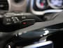 Volkswagen Beetle Cabriolet 1.4 TSI Karmann 150pk Automaat Leer/Alcantara App connect 18 inch Navigatie Carplay PDC Cruise Boekjes aanwezig Nette staat