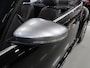 Volkswagen Beetle Cabriolet 1.4 TSI Karmann 150pk Automaat Leer/Alcantara App connect 18 inch Navigatie Carplay PDC Cruise Boekjes aanwezig Nette staat