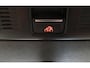 Volkswagen Beetle Cabriolet 1.4 TSI Karmann 150pk Automaat Leer/Alcantara App connect 18 inch Navigatie Carplay PDC Cruise Boekjes aanwezig Nette staat