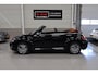Volkswagen Beetle Cabriolet 1.4 TSI Karmann 150pk Automaat Leer/Alcantara App connect 18 inch Navigatie Carplay PDC Cruise Boekjes aanwezig Nette staat