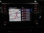Volkswagen Beetle Cabriolet 1.4 TSI Karmann 150pk Automaat Leer/Alcantara App connect 18 inch Navigatie Carplay PDC Cruise Boekjes aanwezig Nette staat